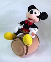 陽光一品~~ 純手工製作~不織布史努比手工餅乾.銅鑼燒.冰淇淋.草莓.愛心手機吊飾~~ 歷史價格詳細信息