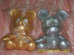 要買要快！❣️1939荷蘭早期鈔票 高分超美&hearts;冠軍分！！評級鈔票PMG67 歷史價格詳細信息