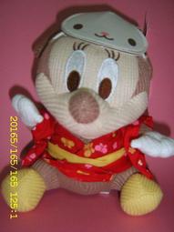 【戴著它】打牌打麻將招財進寶財神項鏈招財納福迎財神幸運吊墜 歷史價格詳細信息