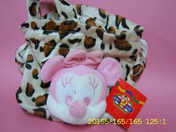 可愛的米老鼠(米妮)戴著面具 歷史價格詳細信息