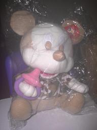 約30-32坪含安裝~冷專《586家電館》HERAN禾聯冷氣變頻【 HI-GK140/HO-GK140S】台南冷氣 歷史價格詳細信息