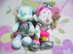 ★╮可兒屋╭★ 一張5元！7-11 SNOOPY史努比卡套 ☆ 景點 ☆單售也可合購有優惠☆☆kitty小熊維尼 迪士尼 歷史價格詳細信息