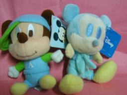 可愛的硬派 ~ 極美型 稜角 古銅燈  . 漂浮 冰淇淋 一球 可口 . 20.5 / 22 / 14.5 . 五件售完 歷史價格詳細信息