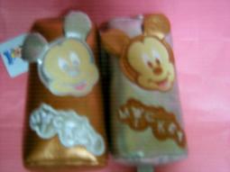 琬菲3d捲翹睫毛夾捲翹器夾子可攜式持久定型不鏽鋼小型手動局部女 歷史價格詳細信息