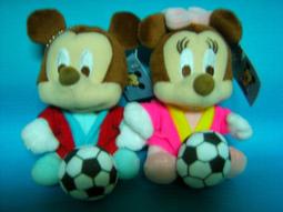 一起售 YUJIN 迪士尼 米奇 公仔 玩具 歷史價格詳細信息