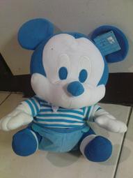 布偶 兩隻老虎 傳統布藝 歷史價格詳細信息