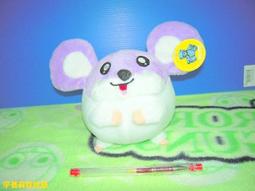 【辛普森娃娃屋】紳士小叮噹(有三款特價優惠) 歷史價格詳細信息