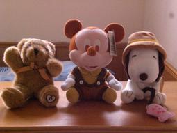 [河馬舖子]--日本ROOTOTE ROO 防寒羽絨手提水餃包/嫩粉 歷史價格詳細信息