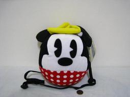 16cm圓形氣炸鍋專用烘焙紙30入x2組(圓形烘焙紙/氣炸鍋專用紙) 歷史價格詳細信息