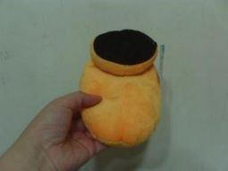 全新米妮手手機吊飾理頭有鏡子歐 歷史價格詳細信息