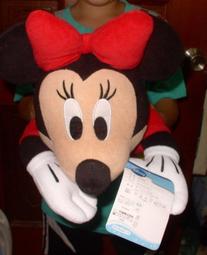 日版 DISNEY Doorables 疊疊童話屋 童話小屋 疊疊城 米老鼠 米奇 迪士尼｜潘帥 玩具本舖 歷史價格詳細信息