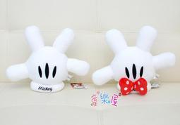 選舉造勢 最吸睛  閃光 4尺 V型 LED 雙視窗  燈箱 30X120X38X38cm (WxH)X視窗X2) 歷史價格詳細信息