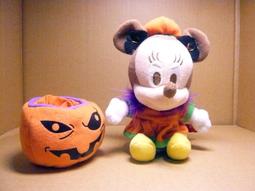 vivian玩具商舖&sim;布丁狗造型香包&sim;加購特價中 歷史價格詳細信息