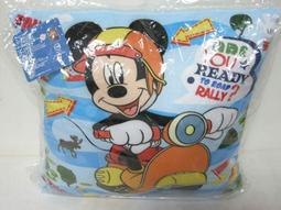 正版抱抱寶貝泰迪熊毛絨玩具高檔布娃娃孩子睡覺公仔小熊玩偶女生  露天市集  全 歷史價格詳細信息