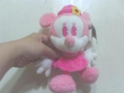 全新可愛粉紅雞手機吊飾 歷史價格詳細信息