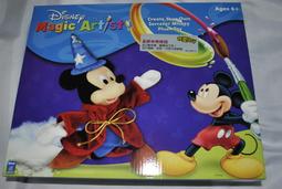 正版桌遊 布丁大作戰 Pudding War 繁體中文版益智桌上遊戲 歷史價格詳細信息