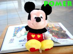 日本黃心楠木罐全實木整木無拼接對紋日本圍棋笥大號圍棋盒一對裝 歷史價格詳細信息