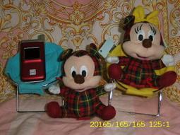 要買要快！❣️1939荷蘭早期鈔票 高分超美&hearts;冠軍分！！評級鈔票PMG67 歷史價格詳細信息