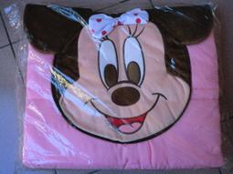 【nike100m】企鵝破冰 企鵝冰塊 雙人砸派機 桌遊 桌上遊戲 拯救企鵝 敲冰塊 禮物 歷史價格詳細信息