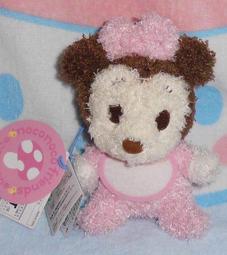 日版 DISNEY Doorables 疊疊童話屋 童話小屋 疊疊城 米老鼠 米奇 迪士尼｜潘帥 玩具本舖 歷史價格詳細信息