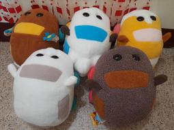 摩羅力  MALLORY   同機拆  250V 50U 歷史價格詳細信息