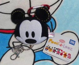 日版 DISNEY Doorables 疊疊童話屋 童話小屋 疊疊城 米老鼠 米奇 迪士尼｜潘帥 玩具本舖 歷史價格詳細信息