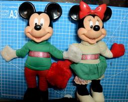 早期懷舊收藏 迪士尼 灰姑娘 Cinderella 芭比娃娃 仙杜瑞拉 歷史價格詳細信息