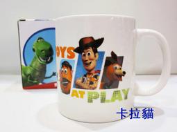 {克拉克玩具}Super7  3.75吋 VF-1J ReAction MACROSS 超時空要塞 歷史價格詳細信息