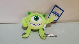 SUPER日式卡通精品 迪士尼Mickey 米奇玩橄欖球 米奇和他的朋友 A4資料夾 可明天到 歷史價格詳細信息