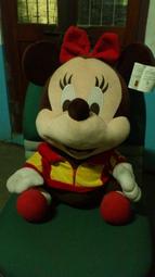 這隻斑馬（2011增訂新版）作者：李格弟、夏宇 ISBN：9789574182046  [書況說明] 無畫線 無註記 歷史價格詳細信息