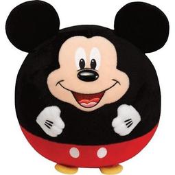 迪士尼DISNEY《預購》米奇 兩用手拿斜背包 手機包~日本正品～心心小舖 歷史價格詳細信息