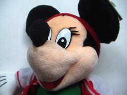 陽光一品~~ 純手工製作~不織布史努比手工餅乾.銅鑼燒.冰淇淋.草莓.愛心手機吊飾~~ 歷史價格詳細信息