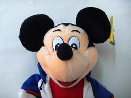 陽光一品~~ 純手工製作~不織布史努比手工餅乾.銅鑼燒.冰淇淋.草莓.愛心手機吊飾~~ 歷史價格詳細信息