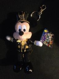 香港 迪士尼樂園 米老鼠 mickey mouse 圖案上衣 T-shirt 歷史價格詳細信息