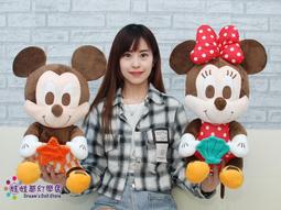 娃娃樂園 妙妙貓娃娃 愛麗絲妙妙貓 高36cm 妙妙貓玩偶 迪士尼妙妙貓 微笑的貓 柴郡貓 Disney妙妙貓絨毛娃娃 歷史價格詳細信息