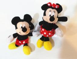 crystalshop89& 特價!!! 美國帶回正品 美國COACH品牌 拉鍊(大)手拿長夾 /包 歷史價格詳細信息