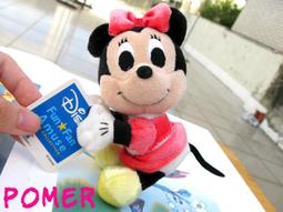 ☆POMER☆日本限定專用景品SANRIO絕版正品 Cinnamoroll 大耳狗寶貝喜拿 立體娃娃玩偶後背包 生日禮物 歷史價格詳細信息