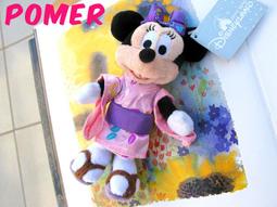 ☆POMER☆香港迪士尼樂園 絕版正品 玩具總動員 三眼怪 火箭 矽膠 掛繩 票卡夾 證件套 車票夾 證件夾 識別證套 歷史價格詳細信息