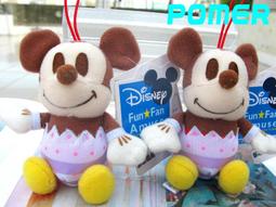 ☆POMER☆日本專用景品 市面無售 絕版正品 蠟筆小新 愛犬 可愛棉花糖 小白 41公分大隻娃娃玩偶 生日禮物 聖誕節 歷史價格詳細信息