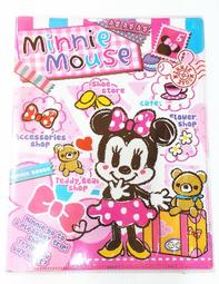 crystalshop89& 日本Disney迪士尼商品 米奇公仔附防塵塞吊飾 歷史價格詳細信息