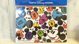 crystalshop89& 日本Disney迪士尼商品 米奇公仔附防塵塞吊飾 歷史價格詳細信息