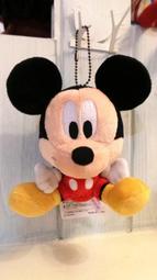 crystalshop89& 日本Disney迪士尼商品 Love Love系列 米老鼠愛心手機 / 搖控器座 歷史價格詳細信息