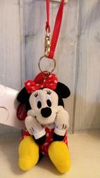 crystalshop89& 日本Disney迪士尼商品 米奇公仔附防塵塞吊飾 歷史價格詳細信息