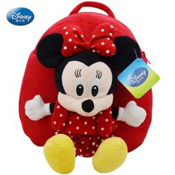 特惠商品Michael Kors Everly 牛皮手提肩背兩用包 歷史價格詳細信息