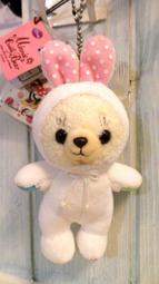 迪士尼公仔吊飾證件套 卡夾 卡套 證件夾 現貨 正版授權 歷史價格詳細信息