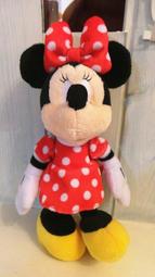 crystalshop89& 日本Disney迪士尼商品 米奇公仔附防塵塞吊飾 歷史價格詳細信息