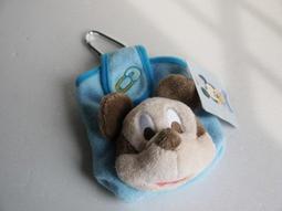 全新米妮手手機吊飾理頭有鏡子歐 歷史價格詳細信息