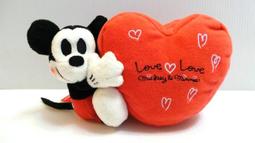 crystalshop89& 日本Disney迪士尼商品 米奇公仔附防塵塞吊飾 歷史價格詳細信息