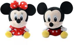 特惠商品Michael Kors Everly 牛皮手提肩背兩用包 歷史價格詳細信息