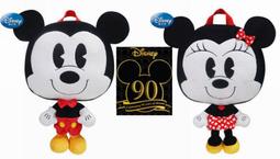 紀90郵票新票，原票品相如圖。 古玩 老物件 舊藏 -1556 歷史價格詳細信息